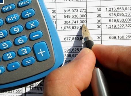 Don't Slash Event Marketing Budgets