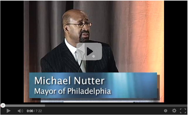 IMS Technology Case Study: Drexel, Beyond Hunger