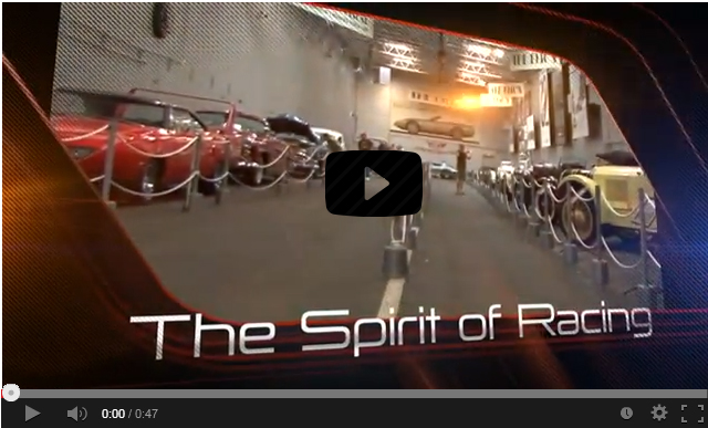 Philadelphia Event Video Production