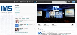 ims-technology-services-twitter