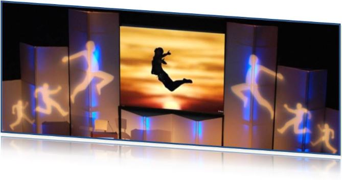 scenic-event-sets