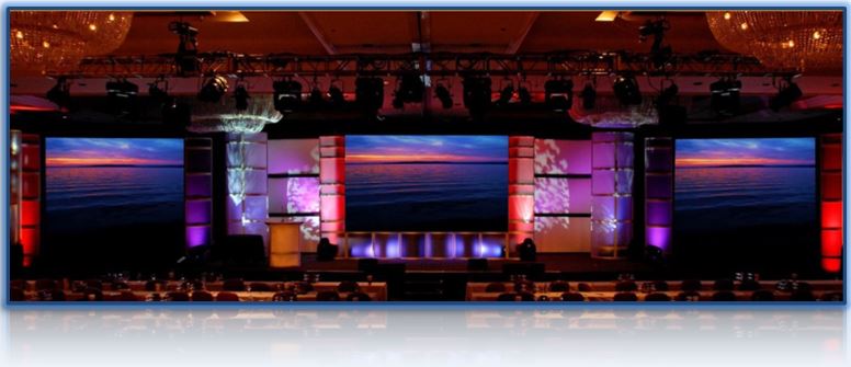 transform-event-space