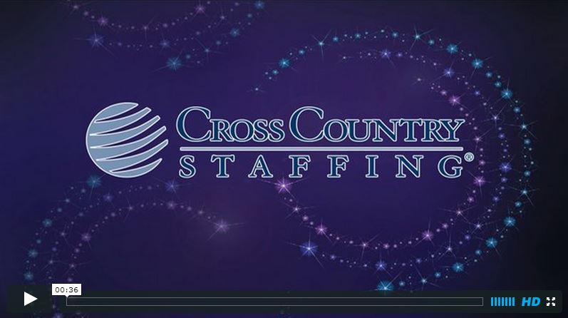 Animated Stage Set Background Content
