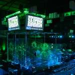 12-IMG_1009