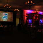 14-IMG_4381