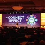 15-IMG_7800