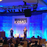 2-KPMGAtlanta4EDIT