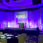 3-KPMGAtlanta7EDIT
