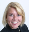 Jill Renninger