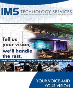 ims-marketing