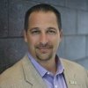 Jason Cataldi