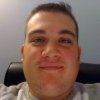 Anthony Grassia