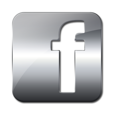 IMS On Facebook