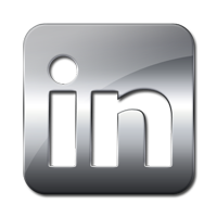 IMS on Linkedin
