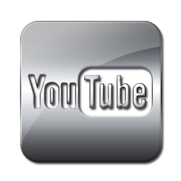 IMS On YouTube