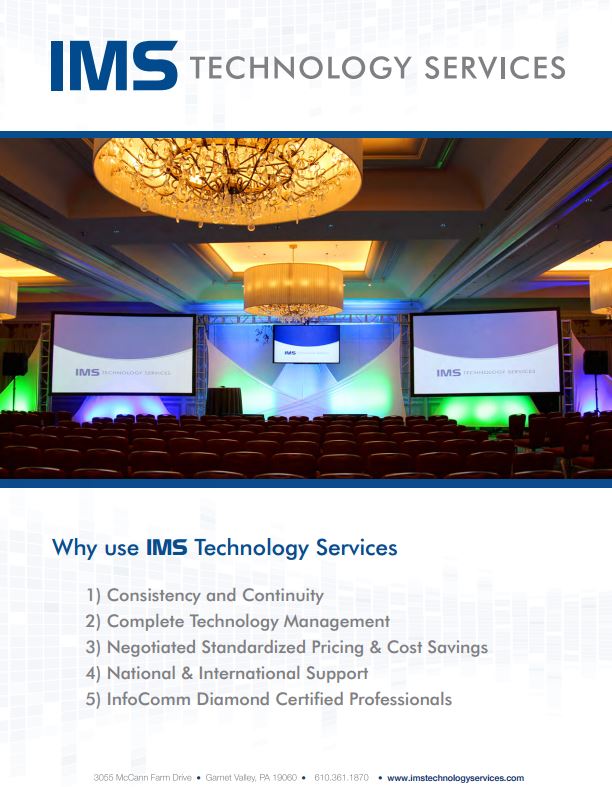 why-use-ims